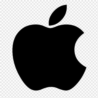 Apple Login