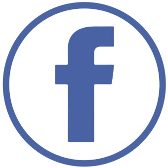 Facebook Login