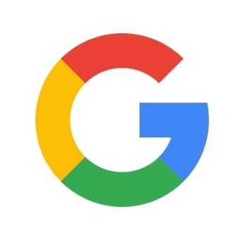 Google Login
