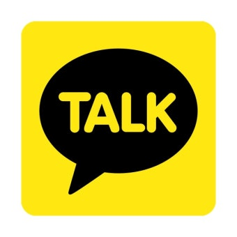 Kakao Login