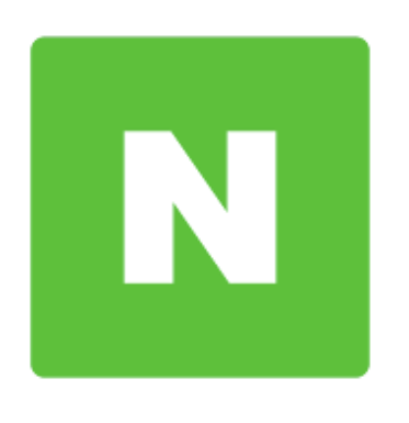 Naver Login